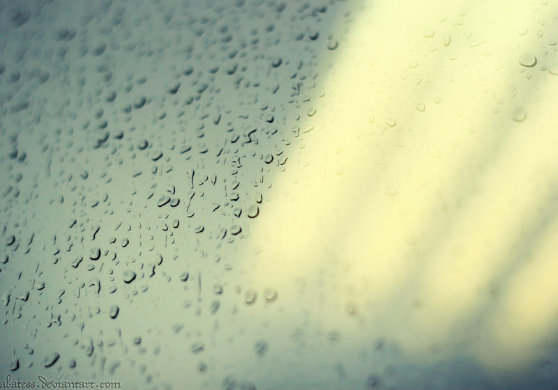 Longing Color Longing For Colors 2 by AbateSs on DeviantArt