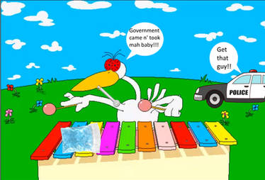 Explore the Best Tooney Art | DeviantArt