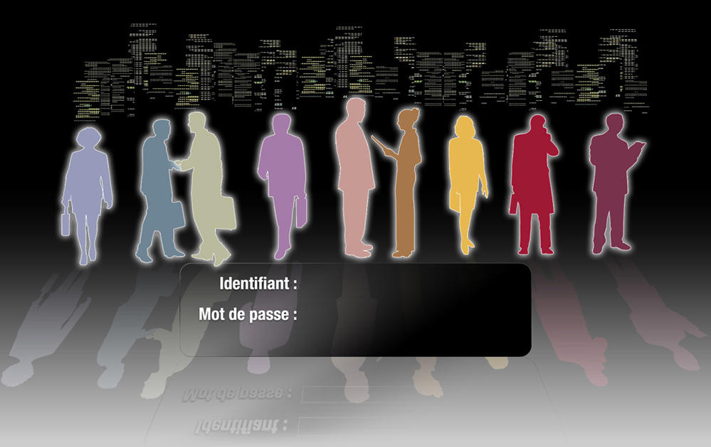 Admin login page by NigrArt on DeviantArt
