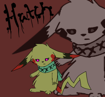 Hatch