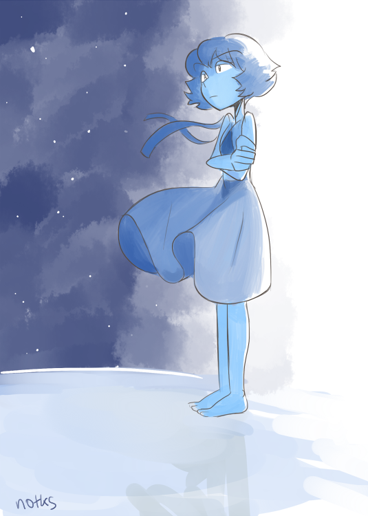 Lapis