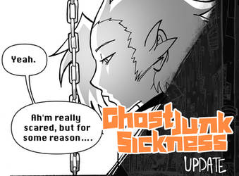 ghost junk sickness chp 21--- Page 38