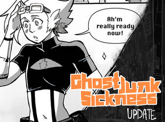 ghost junk sickness chp 21--- Page 43