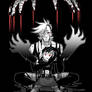 Chapter 23 Cover