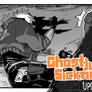 Ghost Junk Sickness chp 25, page 33