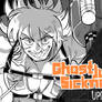 Ghjost Junk Sickness chp 25, page 42