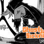 Ghost Junk Sickness chp 25, pg 59