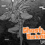 Ghost Junk Sickness chp 25, pg 65
