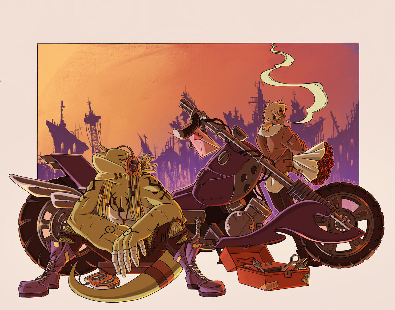 Valentine's Day 2026