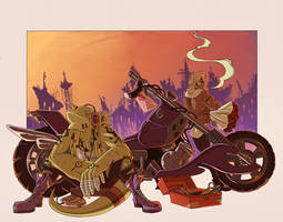 Valentine's Day 2026