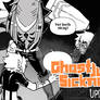 Ghost Junk Sickness chp 25 pg 69