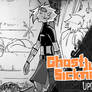 Ghost Junk Sickness chp 25, pgs 74-75