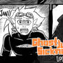 Ghost Junk Sickness chp 25, pg 76