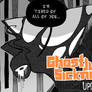 Ghost Junk Sickness chp 25 page 82