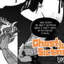 Ghost Junk Sickness chp 25, page 84