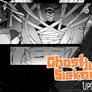 Ghost Junk Sickness chp 25, page 85
