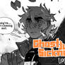 Ghost Junk Sickness chp 25, page 86
