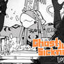 Ghost Junk Sickness chp 25, page 89