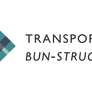 Redesign for Transport for Scotland 2017