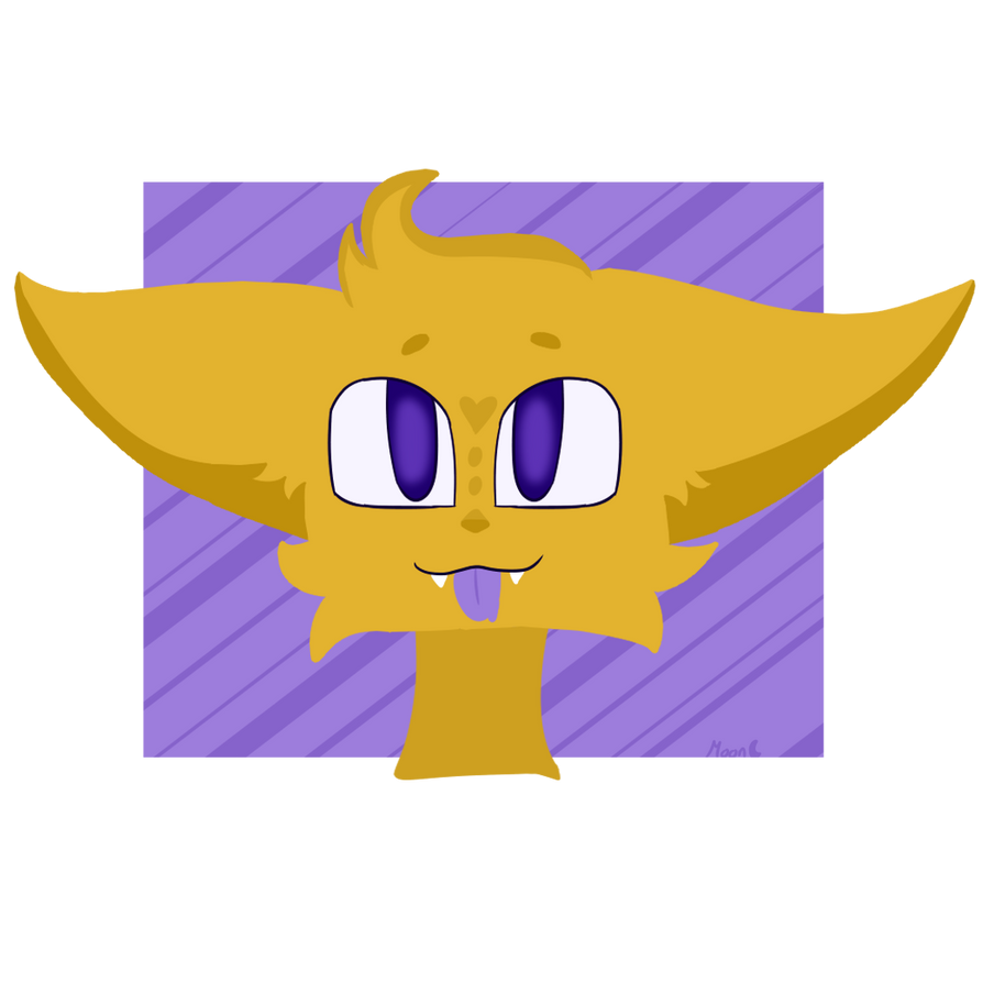 *Lineless Test*