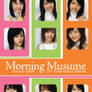 Morning Musume Newsletter 1