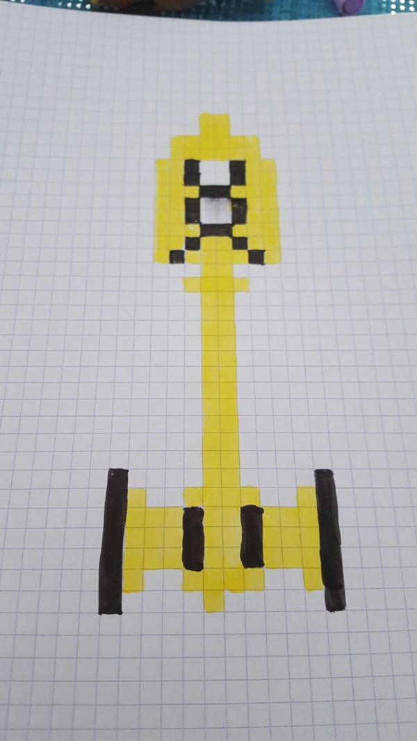 Lucy S Taurus Key In Fairy Tail Pixel Art By Pandatheiop On Deviantart Lucy S Taurus Key In Fairy Tail Pixel Art By Pandatheiop On Deviantart
