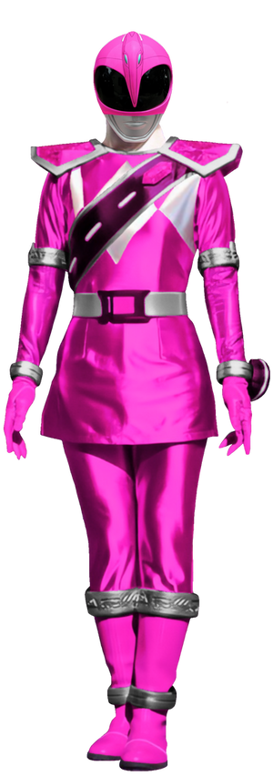 Silver Rouse Ranger Explore the Best Ritoyuuki Art | DeviantArt