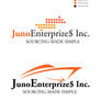JunoEnterprizes logo