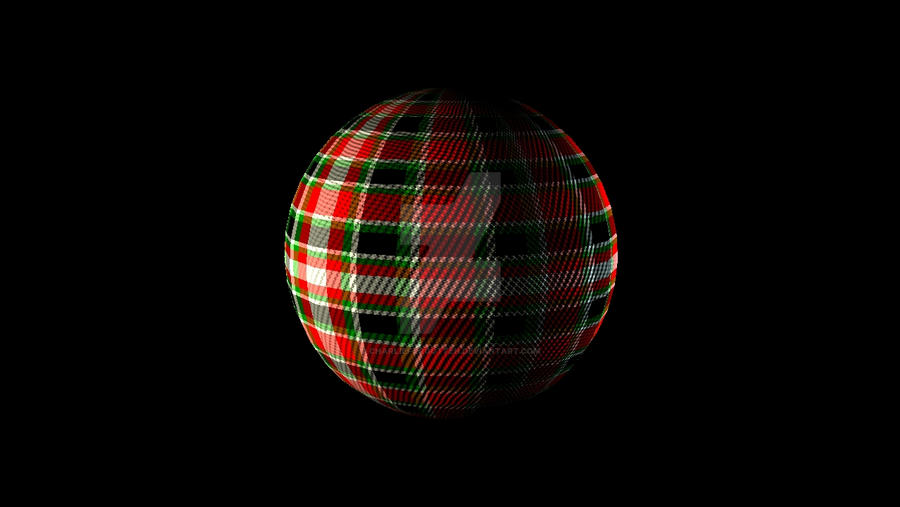 F.3d Texture 3d textures by charlieforgotten on DeviantArt