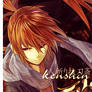 Kenshin