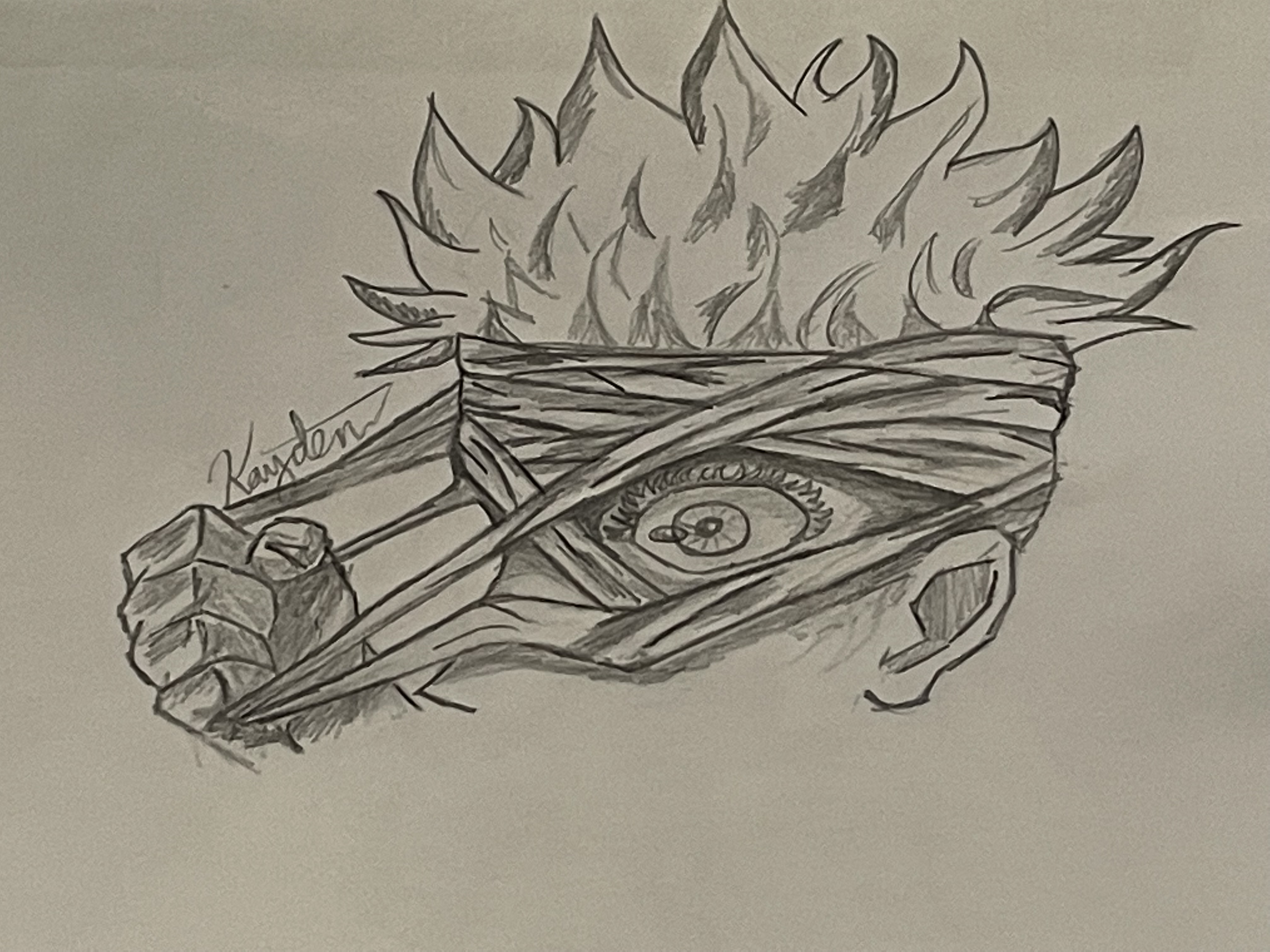 Satoru Gojo Jujutsu Kaisen 0 By Cosmicdrawer09 On Deviantart Satoru Gojo Jujutsu Kaisen 0 By Cosmicdrawer09 On Deviantart