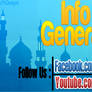 Cover 2 Info Generation http://bit.ly/PsDesigns