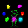 ...cristal