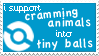 Best Pokemon stamp EVER by hyperlink