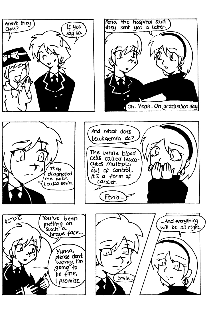 Teh jolly fic - page 07