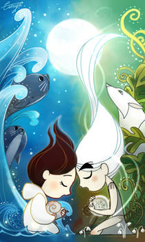 Explore The Best Songofthesea Art Deviantart Explore The Best Songofthesea Art Deviantart
