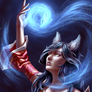 Ahri