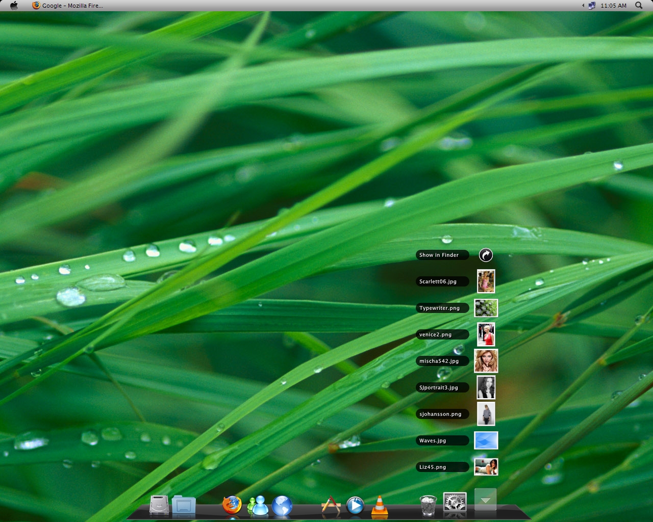 Windows Stack Wallpaper Windows stacks screenshot by SkyJohn on DeviantArt