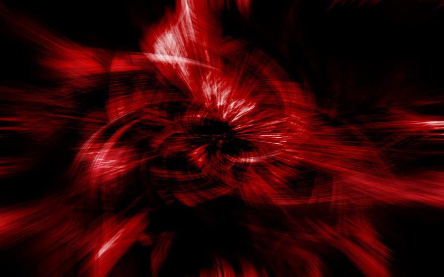 Dark Red by nomuthetart on DeviantArt
