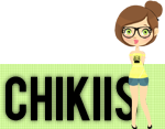 Chikiis