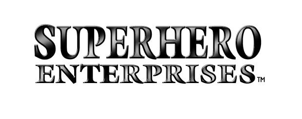 Superhero Enterprises