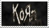 Korn