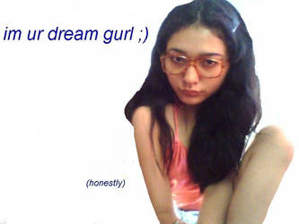 Dream Gurl