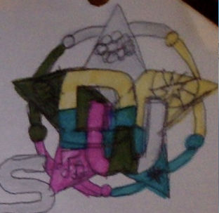DW symbol by s213876 on DeviantArt