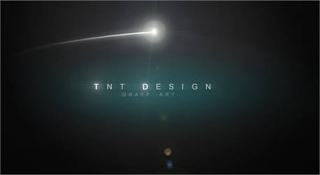 ID Da V2 - Space TNT