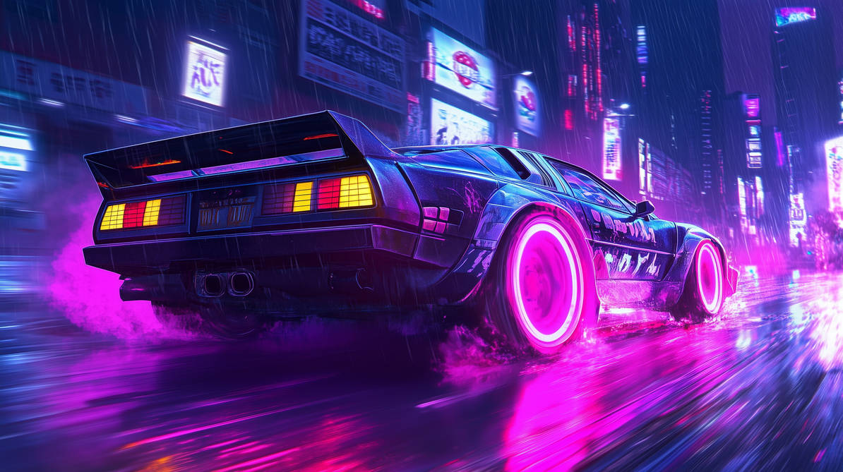 Turbo Fast Stats Deviantart Turbo Racer by DigitalConceptions on DeviantArt