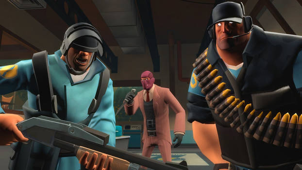 Explore The Best Meetthespy Art Deviantart Explore The Best Meetthespy Art Deviantart