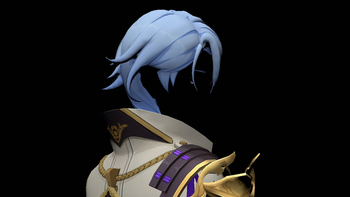 Faceless by TacticalCTUBlak on DeviantArt