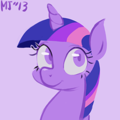 Filly Twi