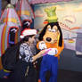 Meeting Goofy 3